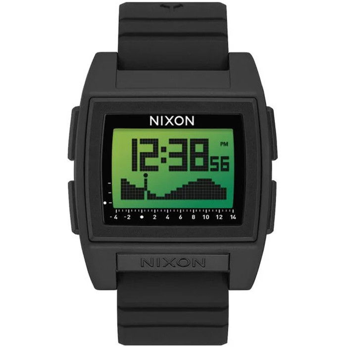 Montre best sale surf nixon